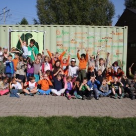 thumb IMG 8767 1024 - Scouts en Gidsen Zaventem 